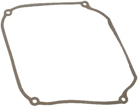Dometic Gasket- Air Silencer   Omc 118-0985