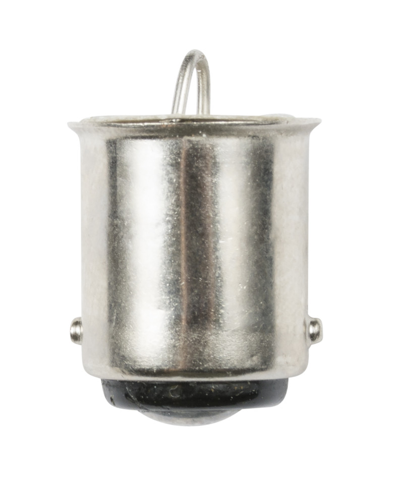 Marinco/Ancor Marine D.C. Bynt Halo Lamp Adaptr 529381