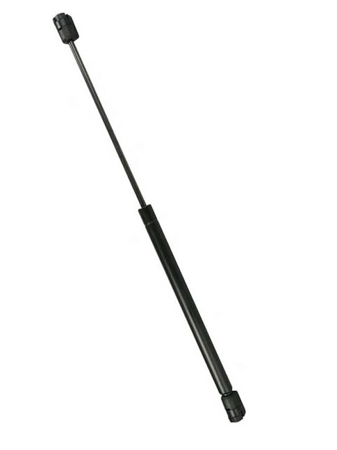 Attwood Marine Gs Sprng 20" Extc Bl Sck Sl14-50-5