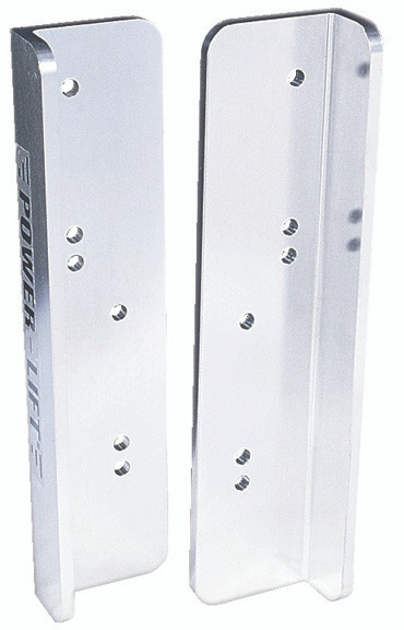 Cmc Marine Llc 5" Vertical Extension 50012