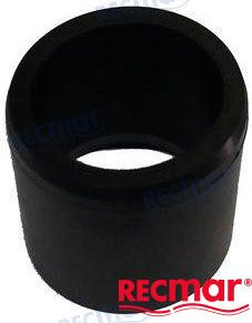 Recambios Marinos Rubber Insert Rec3852315
