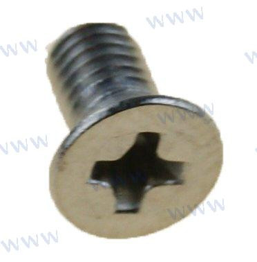 Recambios Marinos Screw M3X5 Pagb/T8L9.2-M3X5