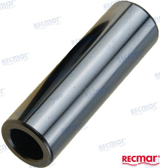 Recambios Marinos Piston Pin Rec12151-94400