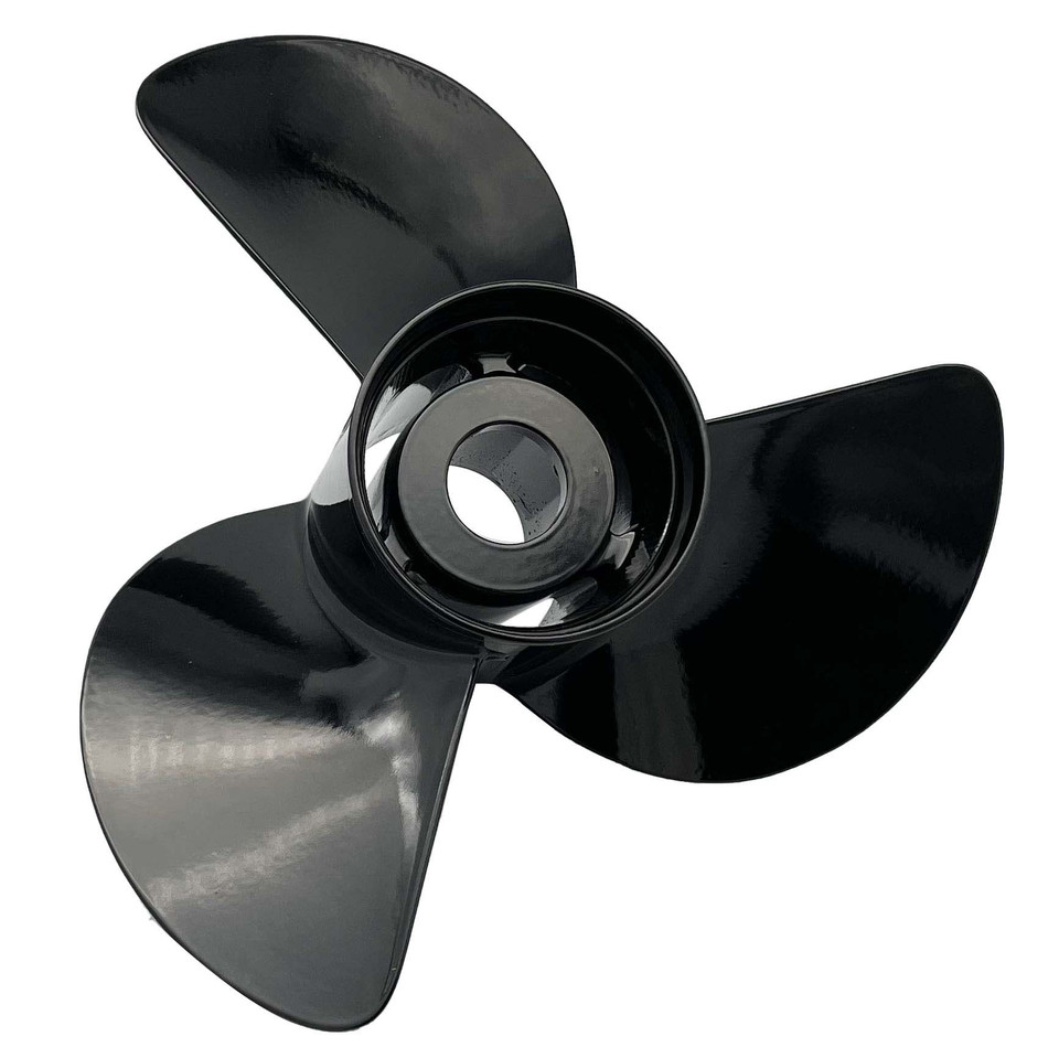 Polaris Propeller Usa, Inc. 13X19 A3R Prop Yanta 4187-3130-19