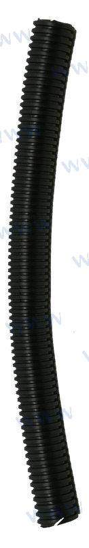 Recambios Marinos Hose F20X250 Paf25-05000031