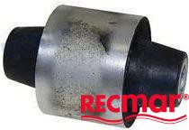 Recambios Marinos Silenblock Rec62Y-44555-00