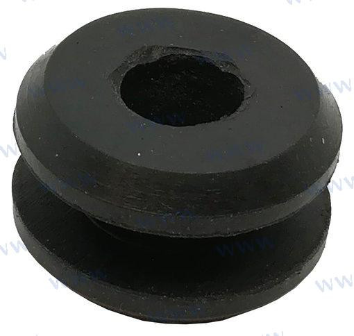 Recambios Marinos Damper Paf25-03000006