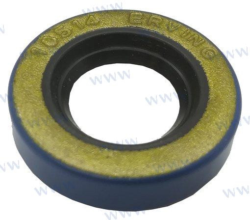 Recambios Marinos Seal Kit Sherwood She10514