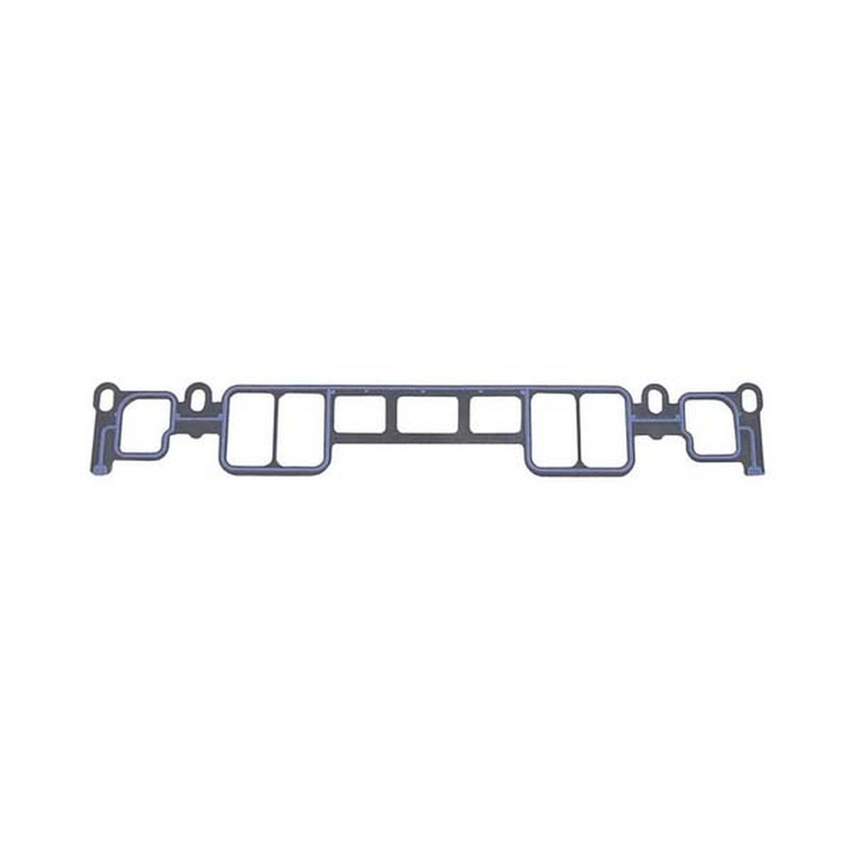 Dometic Intake Gasket Set 118-0488