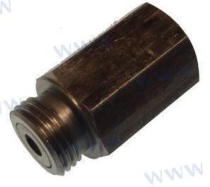 Recambios Marinos Plunger Paf8-05000900