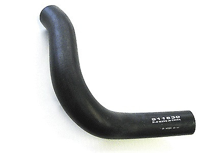 Brp Us Inc Hose Omc Cobra 911830