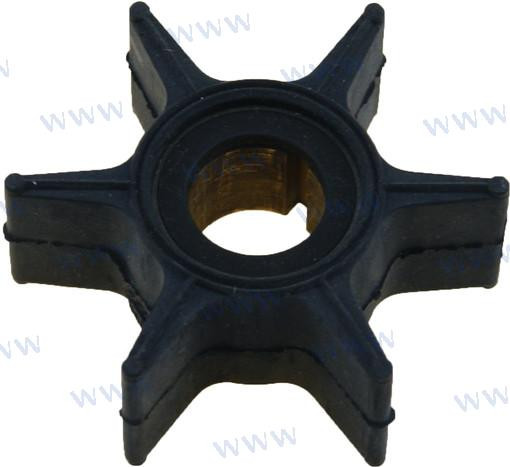 Recambios Marinos Impeller Cef500384