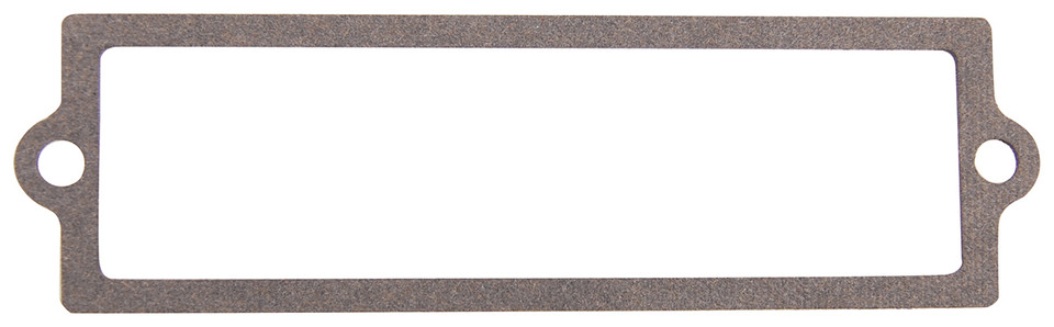 Brp Us Inc Gasket 332266