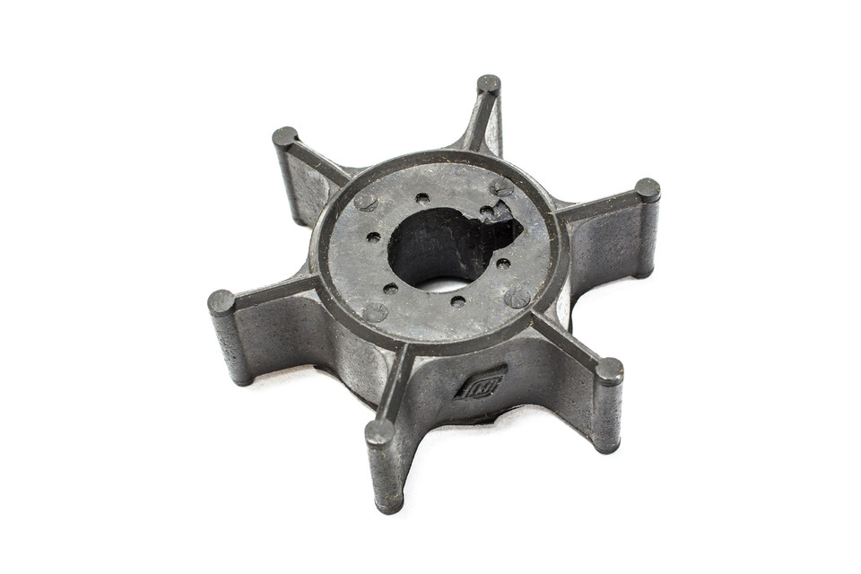 Dometic Impeller 118-3072