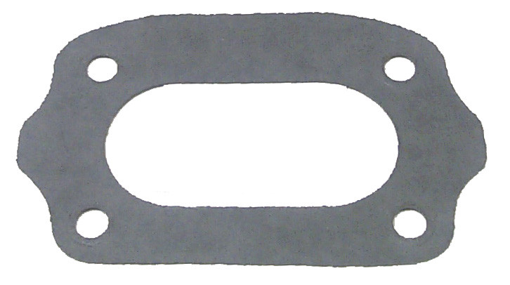 Dometic Carb Mounting Gasket (Pk Of 2) 118-0937-9