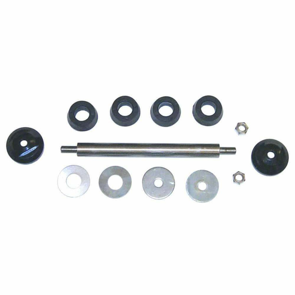 Dometic Trim Cylinder Anchor Pin Kit 118-2461