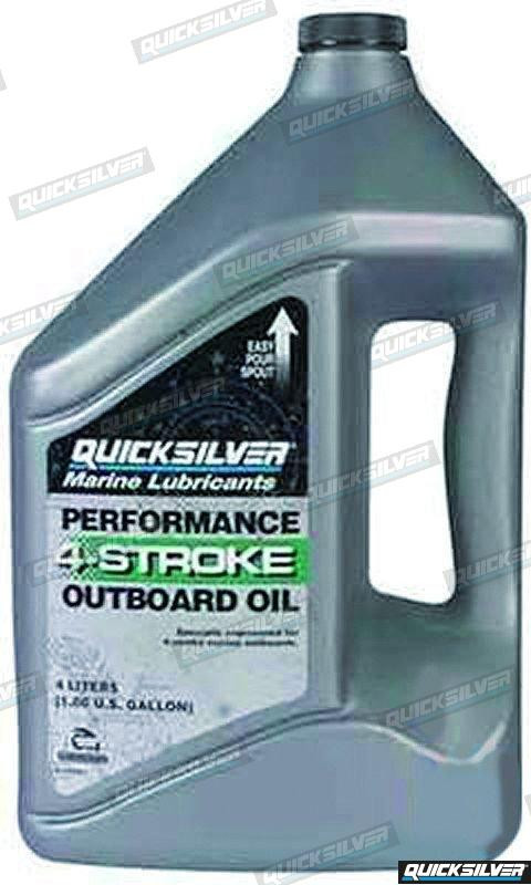 Recambios Marinos Syn Oil Ver - Box 3 Units Rm92-8M0086227U3