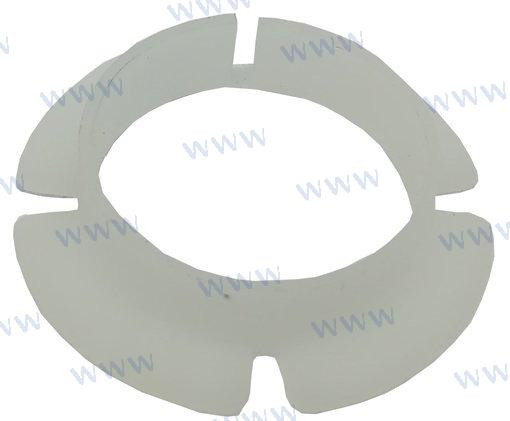 Recambios Marinos Bush Shift Swing Link Paf15-13000011W