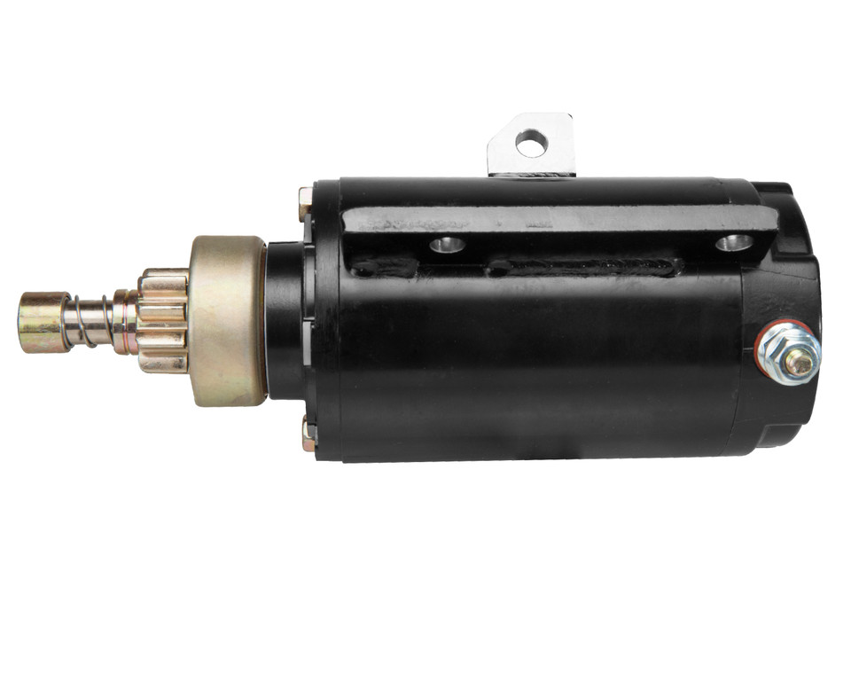 Dometic Starter 118-6826