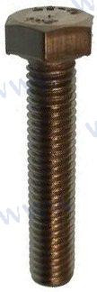 Recambios Marinos Bolt M5X25 Pagb/T5783-M5X25