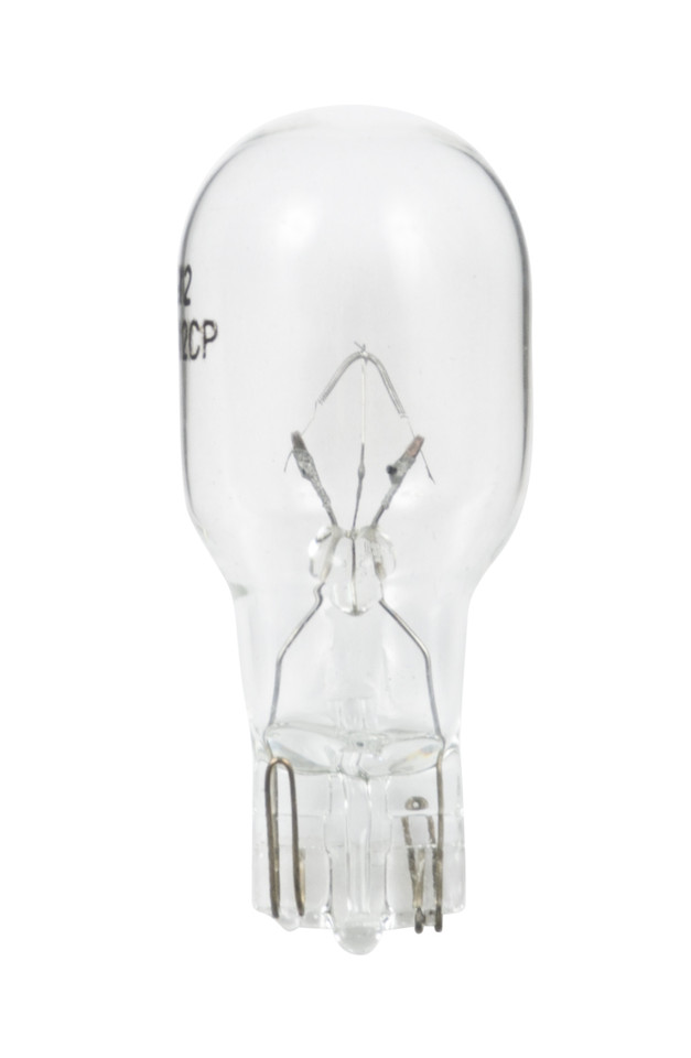 Marinco/Ancor Marine Bulb Wedge 12V 1.0A 520912