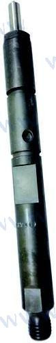 Recambios Marinos Injector Rec3583073