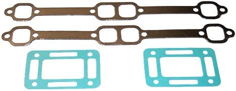 Dometic Exhaust Manifold Gasket Set 118-0604