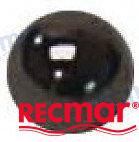 Recambios Marinos Detent Ball Rec160084