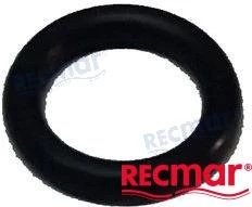 Recambios Marinos O-Ring Rec25-62702