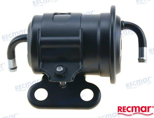 Recambios Marinos Fuel Filter Rec15440-96J00