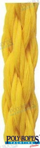 Recambios Marinos Polietilene 8Mm Yw (150 M) Pol2204132608