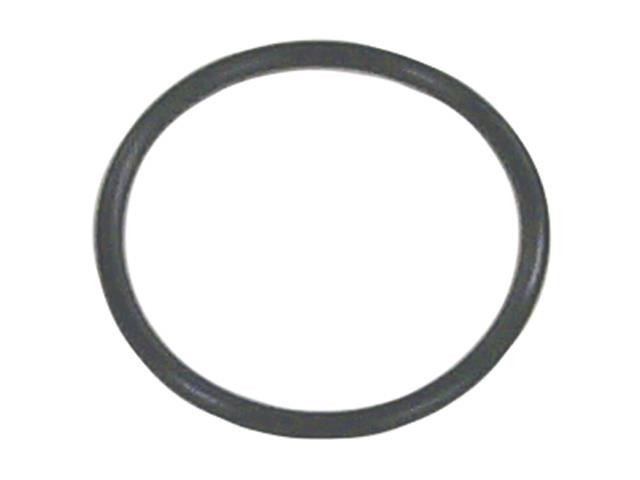 Dometic O-Ring (Pk Of 5) 118-7162-9