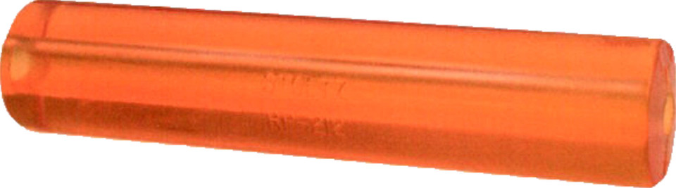 Brp Us Inc 12" Strgt Roller 508356