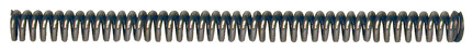 Glm Products Spring 11046