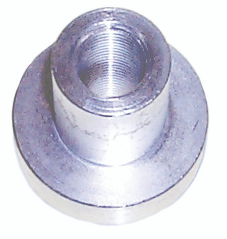 Dometic Puller/Driver Head 118-9837