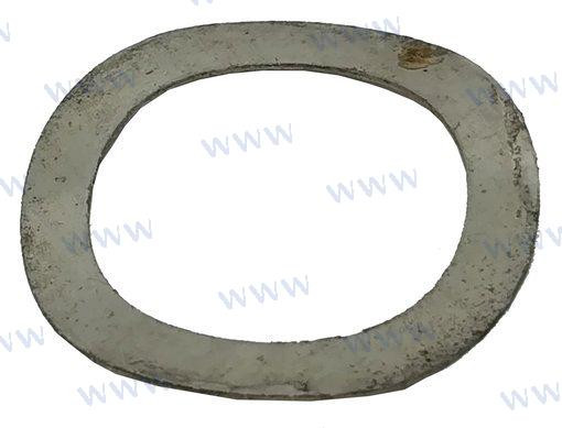 Recambios Marinos Washer_Wave Paf25-01010008