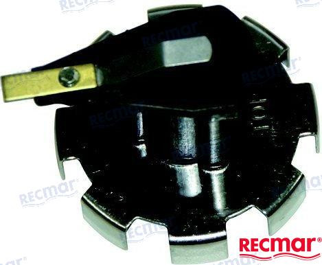 Recambios Marinos Ignition Kit Rec13524A1