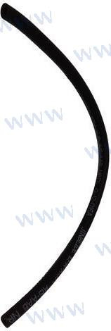 Recambios Marinos Drain Pipe_Fuel Pump Paf40-05100511Ei