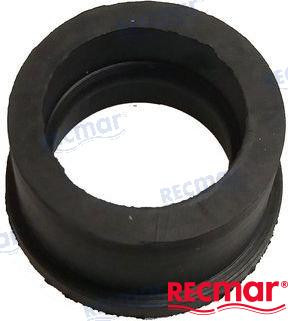 Recambios Marinos Gear Retainer Rec908594