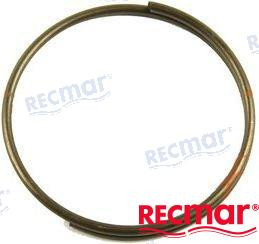 Recambios Marinos Spring Selector Rec648-45633-00