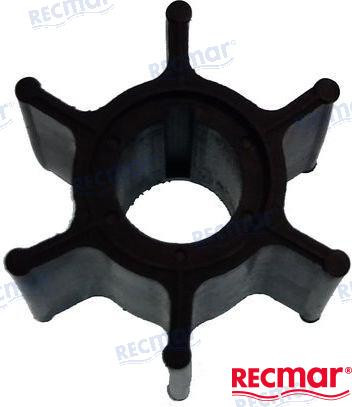 Recambios Marinos Impeller Rec19210-Zv4-651