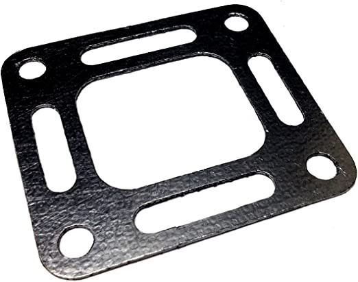 Dometic Exhaust Elbow Gasket 118-2849-9-1