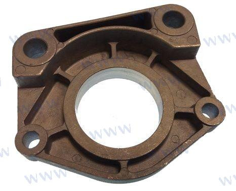 Recambios Marinos Barcket  Start Stator Paf8-09000401W
