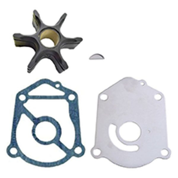 Engineered Marine Products Water Pump Repair Kit Emp 46-46419
