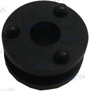Recambios Marinos Damper_Fuel Tank A Paf2.6-04000027
