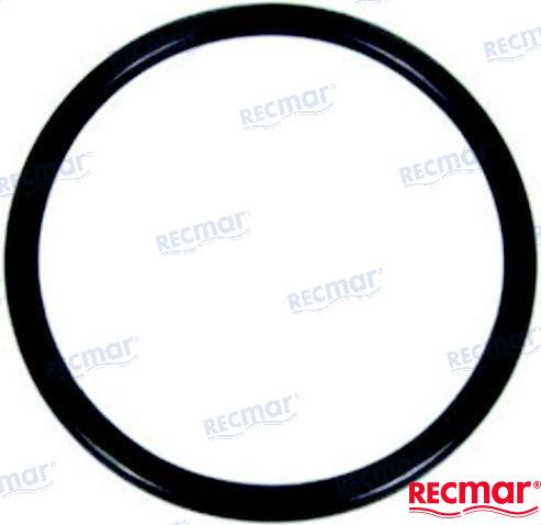 Recambios Marinos O-Ring Rec25-30224