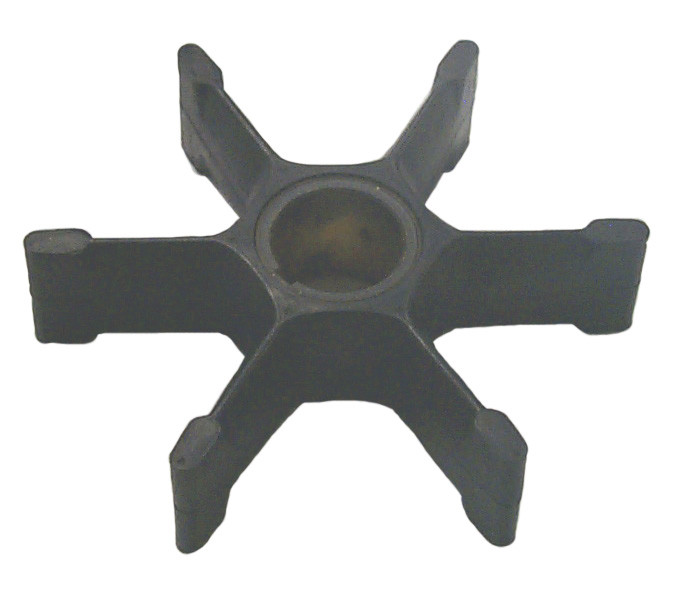Dometic Omc Sterndrive Impeller 118-3086