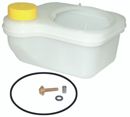 Arco Marine Reservoir Kits For Mercury/ M525