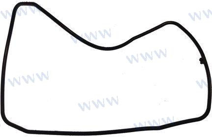 Recambios Marinos Cylinder Head Cover Gasket Paf8-05000002