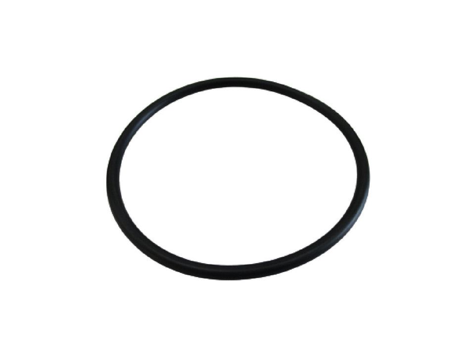 Brp Us Inc O-Ring (5/Pk) 313754